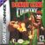 Image Jeux Vidéo Donkey Kong Country Game Boy Advance