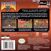 Image Jeux Vidéo Doom II Game Boy Advance