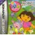 Image Jeux Vidéo Dora the Explorer Super Star Adventures Game Boy Advance