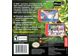 Jeux Vidéo Dragon Ball Z Taiketsu Game Boy Advance