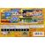 Image Jeux Vidéo Dragon Ball Advanced Adventure Game Boy Advance