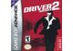 Jeux Vidéo Driver 2 Advance Game Boy Advance