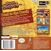 Image Jeux Vidéo Dual Blades Game Boy Advance