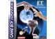 Image Jeux Vidéo E.T. L' Extra-Terrestre Game Boy Advance