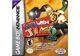 Image Jeux Vidéo Earthworm Jim 2 Game Boy Advance