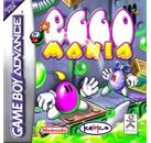 Jeux Vidéo Eggo Mania Game Boy Advance