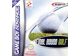 Jeux Vidéo ESPN Final Round Golf 2002 Game Boy Advance