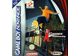Jeux Vidéo ESPN X Games Skateboarding Game Boy Advance