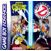 Image Jeux Vidéo Extreme Ghostbusters Game Boy Advance
