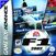 Image Jeux Vidéo F1 2002 Game Boy Advance