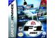 Image Jeux Vidéo F1 2002 Game Boy Advance