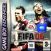 Image Jeux Vidéo FIFA 06 Game Boy Advance