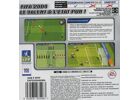 Jeux Vidéo FIFA Football 2004 Game Boy Advance