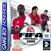 Image Jeux Vidéo FIFA Football 2005 Game Boy Advance