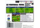 Jeux Vidéo FIFA Football 2005 Game Boy Advance