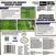 Image Jeux Vidéo FIFA Soccer 2004 Game Boy Advance