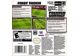 Image Jeux Vidéo FIFA Soccer 2005 Game Boy Advance