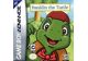 Jeux Vidéo Franklin the Turtle Game Boy Advance