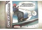Jeux Vidéo Freestyle Scooter Game Boy Advance