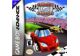 Image Jeux Vidéo Gadget Racers Game Boy Advance