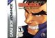 Image Jeux Vidéo Gekido Advance Kintaro's Revenge Game Boy Advance