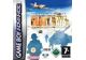 Image Jeux Vidéo Glory Days Game Boy Advance