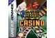 Image Jeux Vidéo Golden Nugget Casino Game Boy Advance