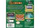Image Jeux Vidéo Golden Nugget Casino Game Boy Advance