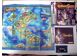 Image Jeux Vidéo Golden Sun The Lost Age Game Boy Advance
