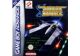 Image Jeux Vidéo Gradius Advance Game Boy Advance