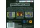 Jeux Vidéo Grand Theft Auto Game Boy Advance