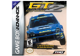 Jeux Vidéo GT Advance 2 Rally Racing Game Boy Advance