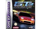 Jeux Vidéo GT Advance 3 Pro Concept Racing Game Boy Advance