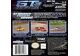 Image Jeux Vidéo GT Advance 3 Pro Concept Racing Game Boy Advance