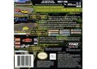 Jeux Vidéo GT Advance Championship Racing Game Boy Advance