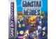Image Jeux Vidéo Gunstar Future Heroes Game Boy Advance