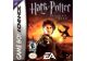 Jeux Vidéo Harry Potter and the Goblet of Fire Game Boy Advance