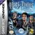 Image Jeux Vidéo Harry Potter and the Prisoner of Azkaban Game Boy Advance