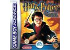 Jeux Vidéo Harry Potter et La Chambre Des Secrets Game Boy Advance