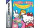 Jeux Vidéo Hello Kitty Happy Party Pals Game Boy Advance