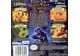 Jeux Vidéo The Hobbit Game Boy Advance