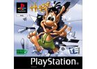 Jeux Vidéo Hugo The Evil Mirror PlayStation 1 (PS1)