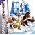 Image Jeux Vidéo Ice Age Game Boy Advance
