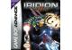 Image Jeux Vidéo Iridion II Game Boy Advance