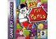 Image Jeux Vidéo It's Mr Pants Game Boy Advance