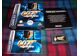 Image Jeux Vidéo James Bond 007 NightFire Game Boy Advance