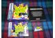 Image Jeux Vidéo Jet Set Radio Game Boy Advance