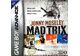 Image Jeux Vidéo Jonny Moseley Mad Trix Game Boy Advance
