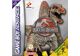Image Jeux Vidéo Jurassic Park 3 Dino Attack Game Boy Advance