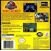 Image Jeux Vidéo Jurassic Park III The DNA Factor Game Boy Advance